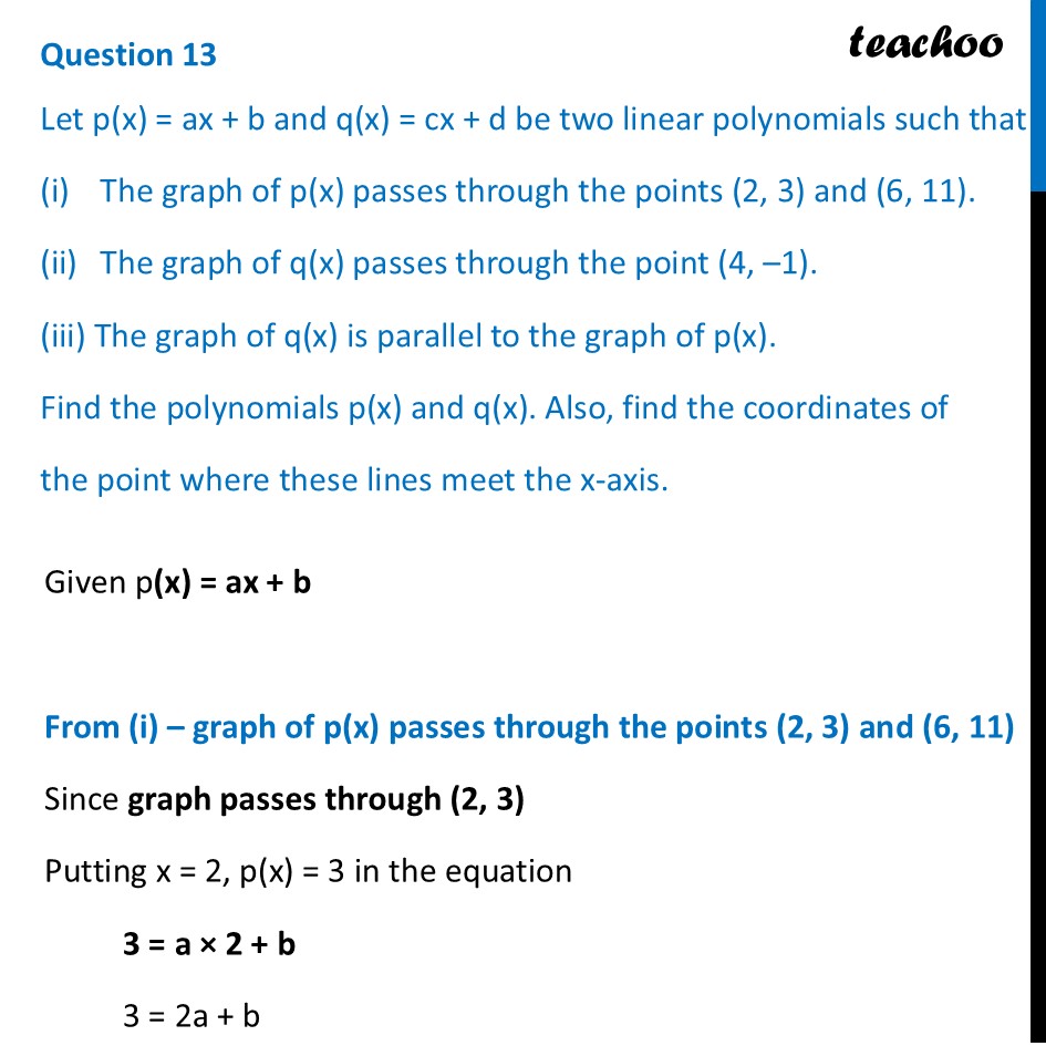 Slide128.JPG
