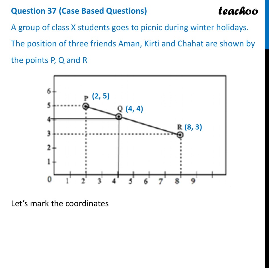 Slide32.JPG