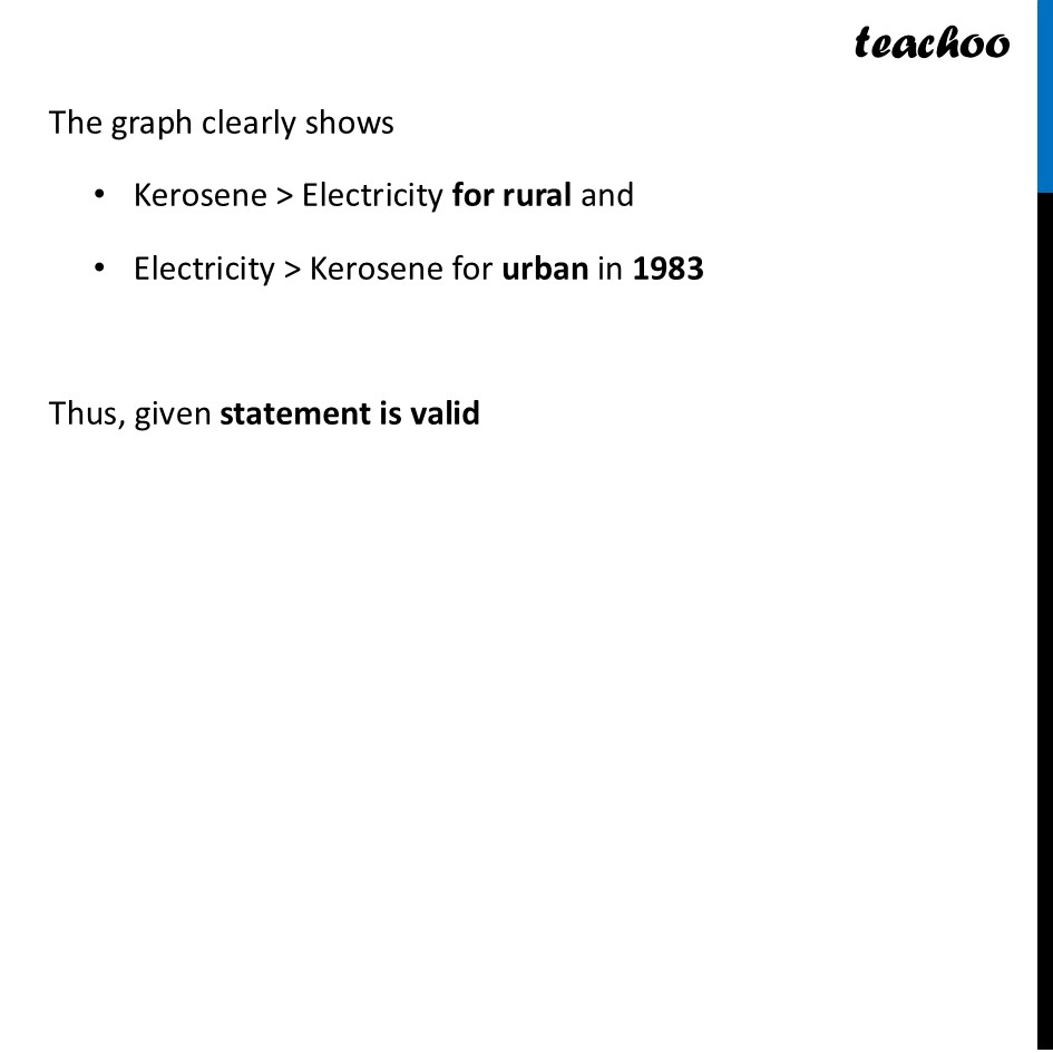 part 2 - Question 10 - Figure it out - Page 127-132 - Chapter 5 Class 8 - Tales by Dots and Lines (Ganita Prakash II) - Class 8 (Ganita Prakash - 1, 2 & Old NCERT)