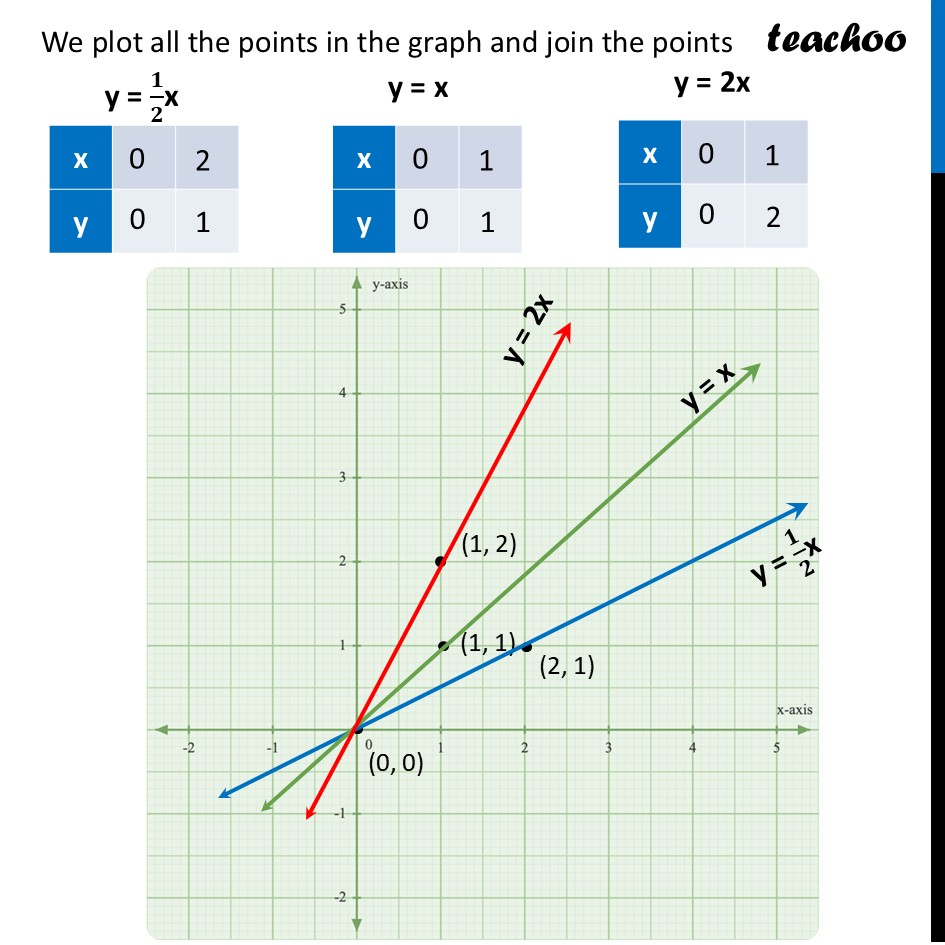 Slide25.JPG