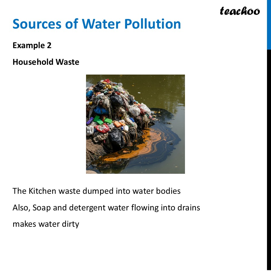 part 16 - Water Conservation - Concepts - Chapter 11 Class 6 - Nature's Treasures (Curiosity) - Class 6