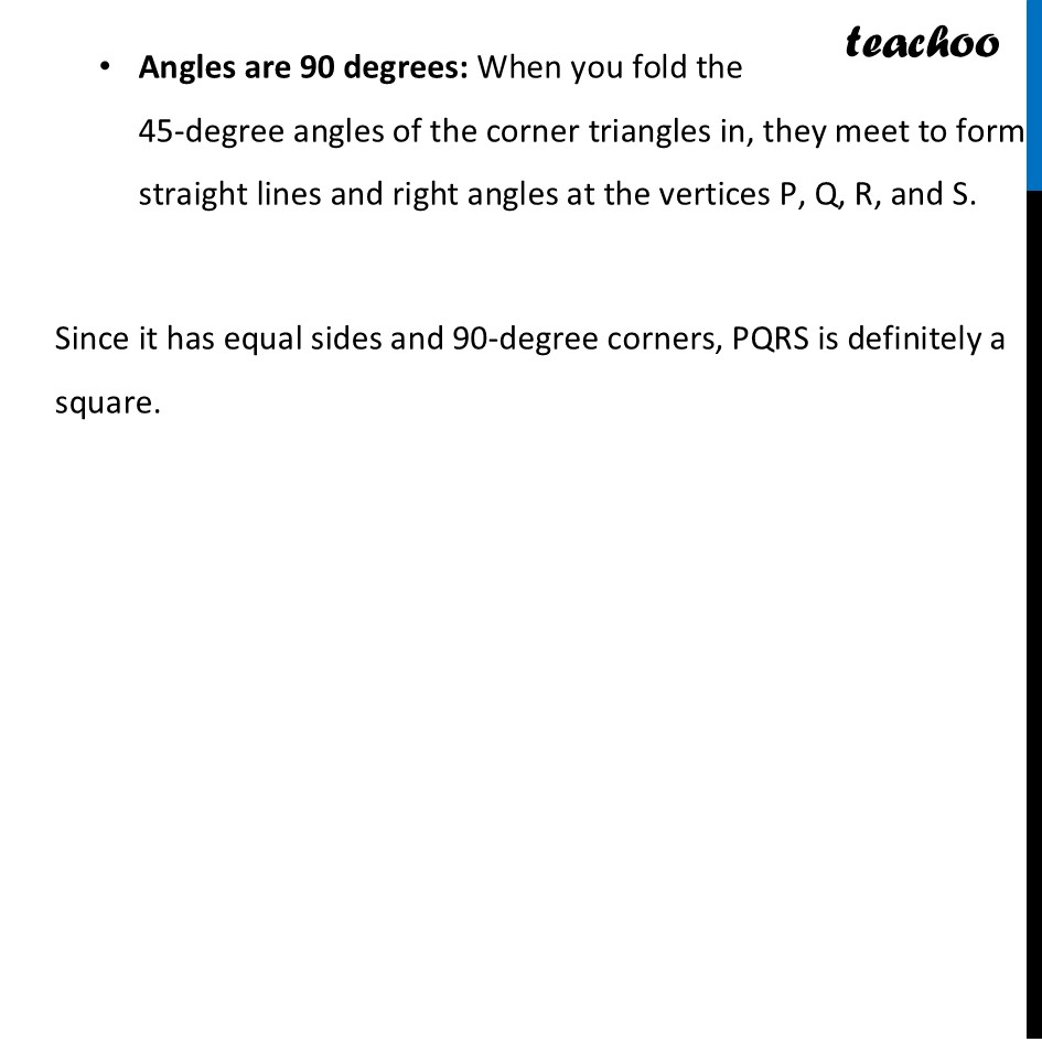 part 4 - Halving a square - Halving a square - Chapter 2 Class 8 - The Baudhayana-Pythagoras Theorem (Ganita Part 2) - Class 8 (Ganita Prakash - 1, 2 & Old NCERT)