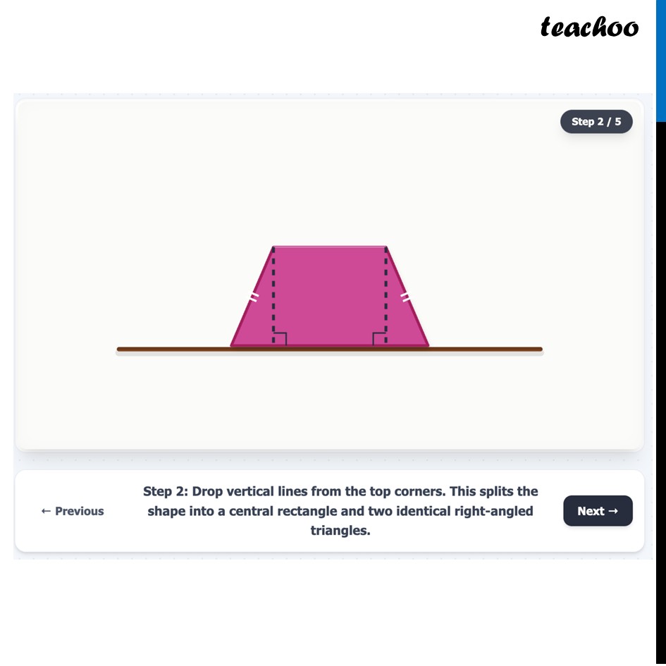 part 3 - Question 4 - Figure it out - Page 169-170 - Chapter 7 Class 8 - Area (Ganita Prakash II) - Class 8 (Ganita Prakash - 1, 2 & Old NCERT)