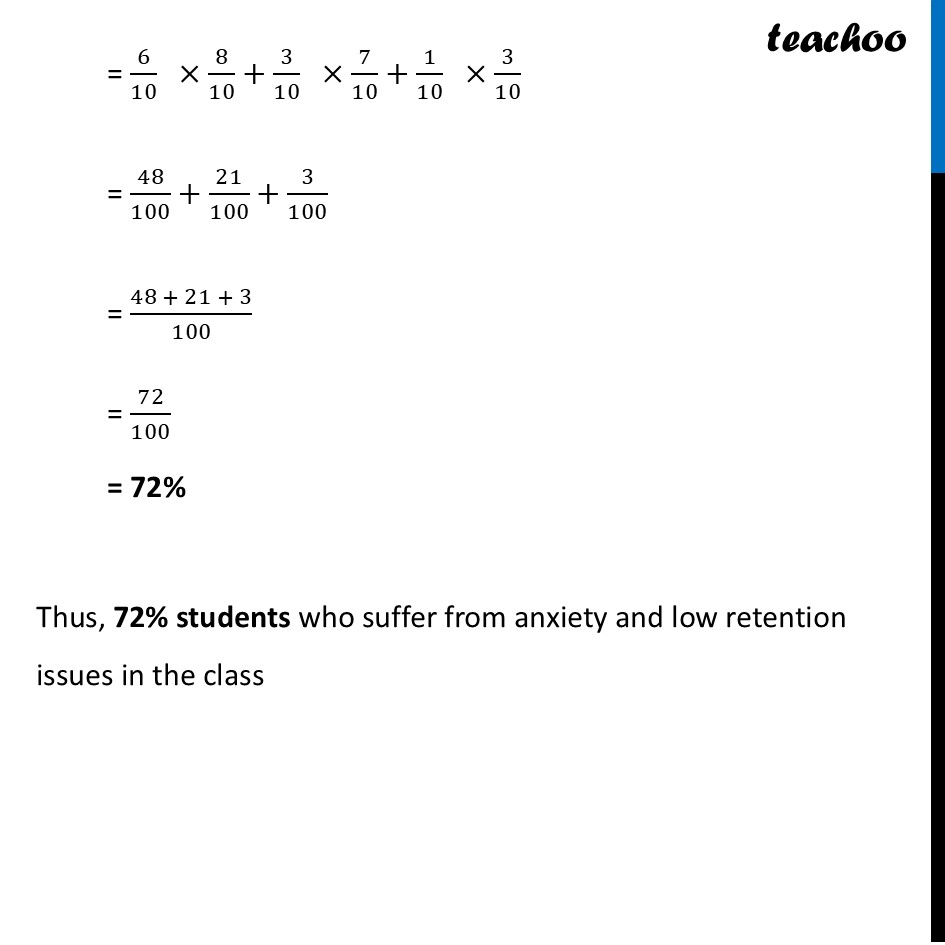 part 7 - Question 38 (i) - CBSE Class 12 Sample Paper for 2026 Boards - Solutions of Sample Papers and Past Year Papers - for Class 12 Boards - Class 12