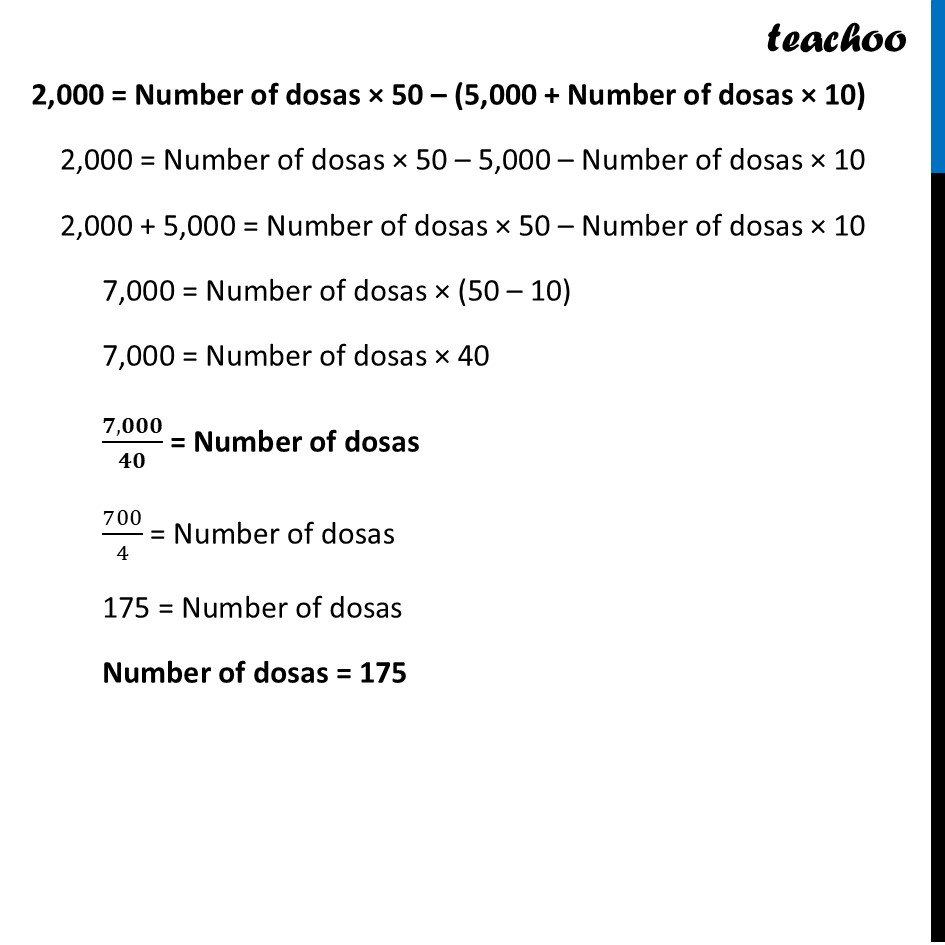 part 6 - Question 9 - Figure it out - Page 145-147 - Chapter 6 Class 8 - Algebra Play (Ganita Prakash II) - Class 8 (Ganita Prakash - 1, 2 & Old NCERT)