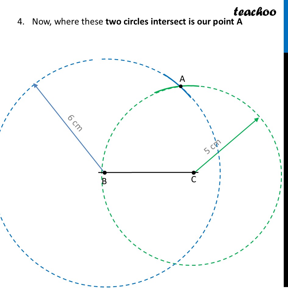 part 5 - Question 1 - Figure it out - Page 170, 171 - Chapter 7 Class 7 - A tale of three Intersecting Lines (Ganit Prakash) - Class 7 (Ganita Prakash & Old NCERT)