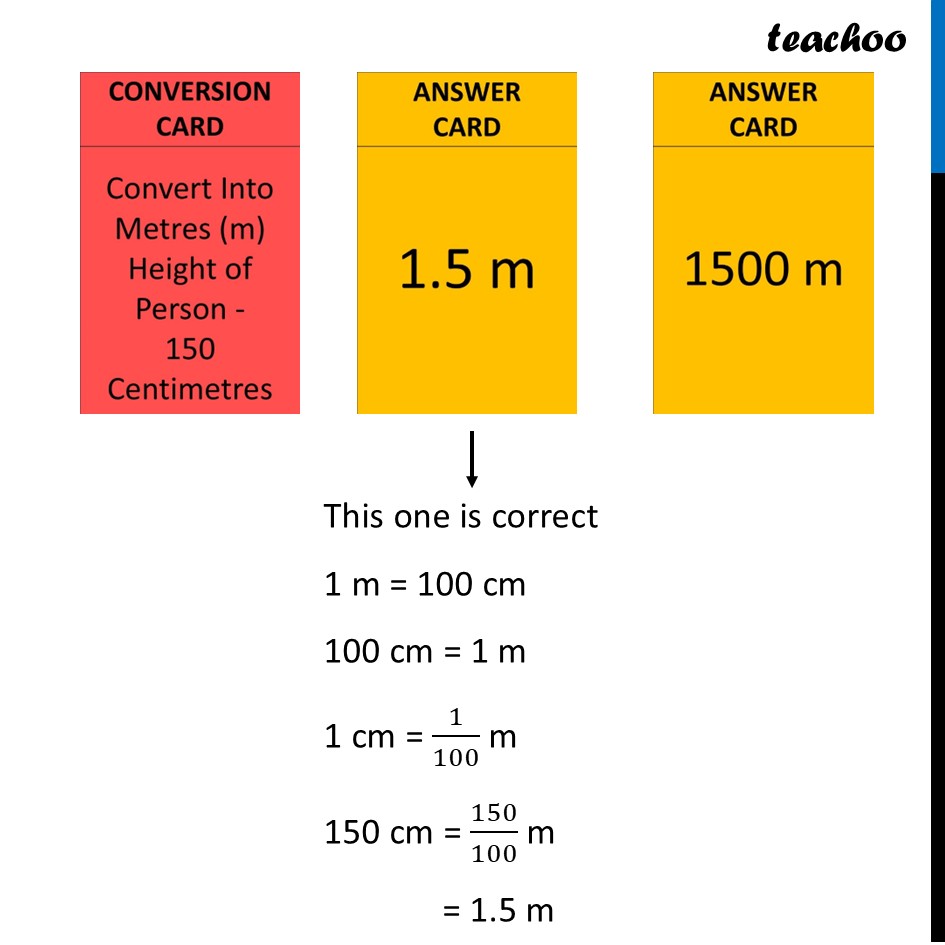 part 3 - Question 13 - Questions at the end of chapter (Page 97, 98 & 99) - Chapter 5 Class 6 - Measurement of Length and Motion (Curiosity) - Class 6