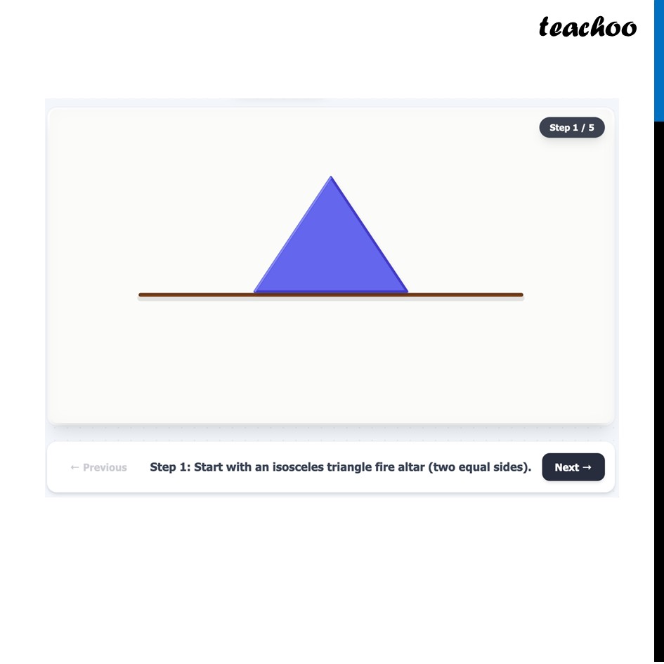 part 3 - Question 7 - Figure it out (Page 162-164) - Area of Parallelogram - Chapter 7 Class 8 - Area (Ganita Prakash II) - Class 8 (Ganita Prakash - 1, 2 & Old NCERT)
