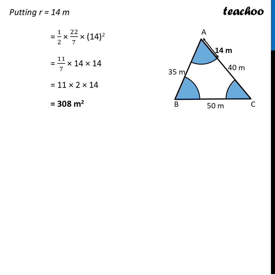 part 4 - Question 24 (A) - CBSE Class 10 Sample Paper for 2026 Boards - Maths Standard - Solutions of Sample Papers for Class 10 Boards - Class 10