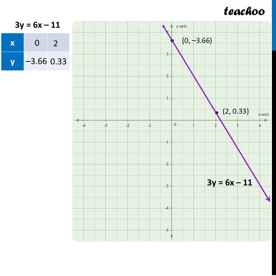 Slide95.JPG