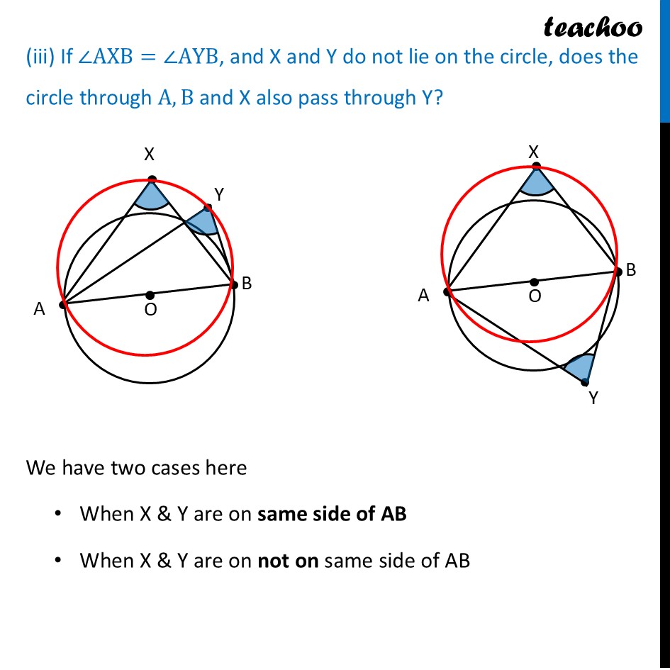 Slide70.JPG