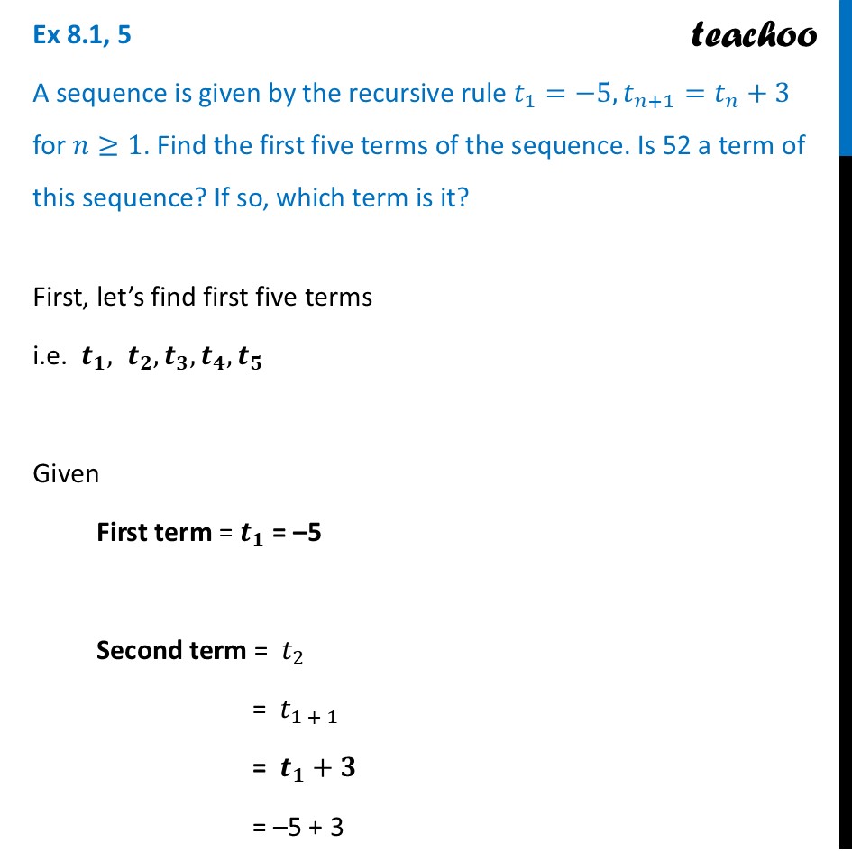 Slide67.JPG