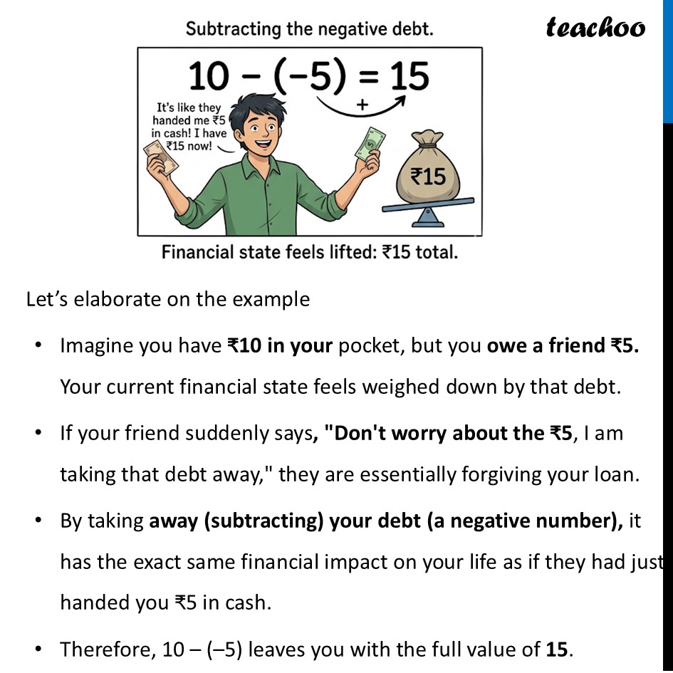 Slide52.JPG