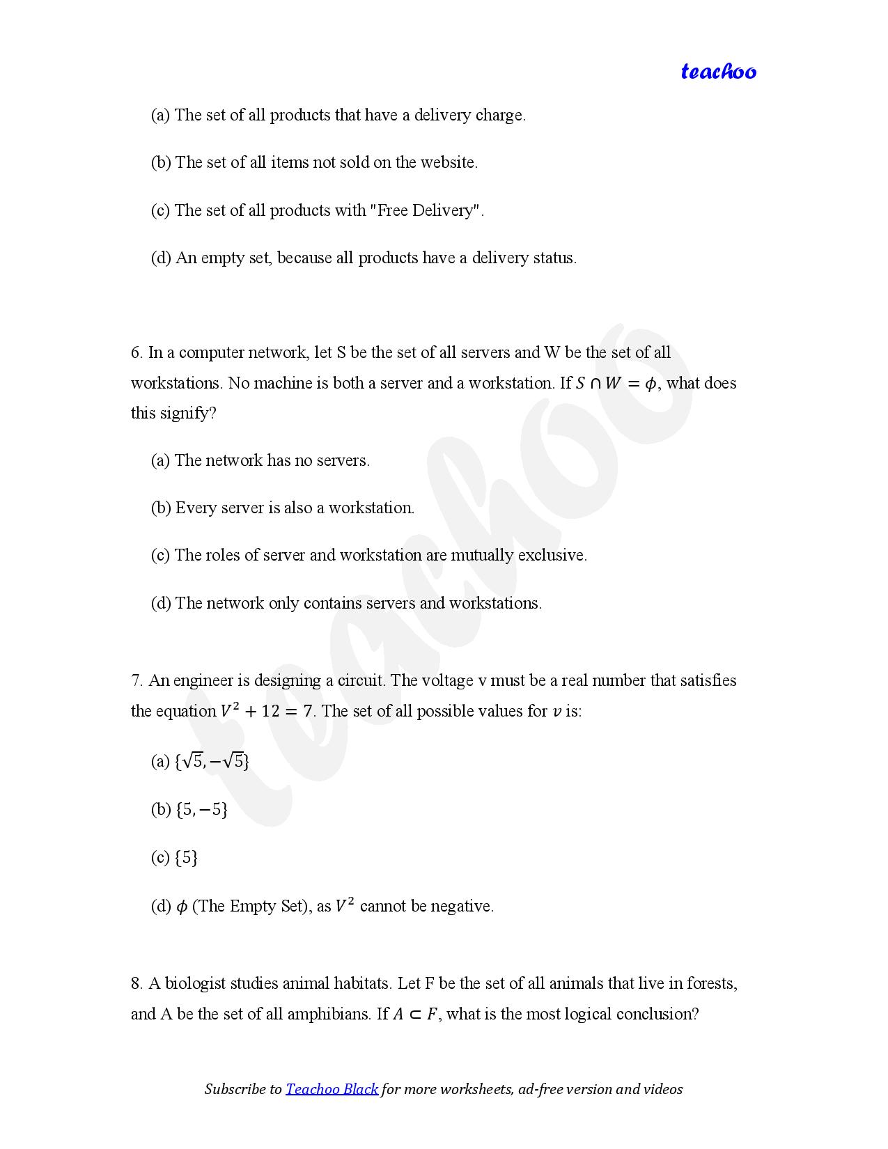 Chapter 1 Class 11 - Maths - Sets - Worksheets v1.4-page-003.jpg