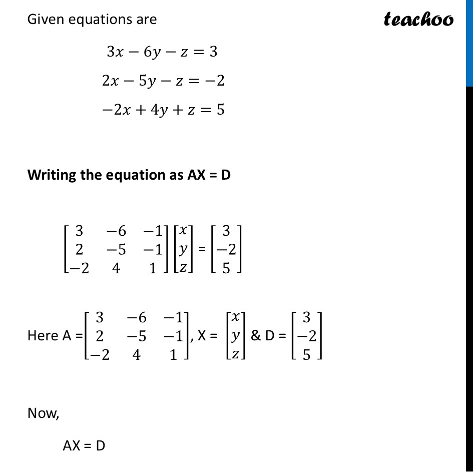 Slide78.JPG