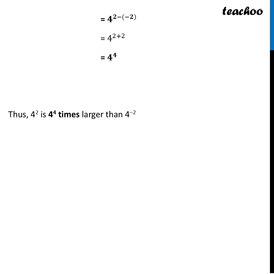 part 4 - Power Lines - Power Lines - Chapter 2 Class 8 - Power Play (Ganita Prakash) - Class 8 (Ganita Prakash & Old NCERT)