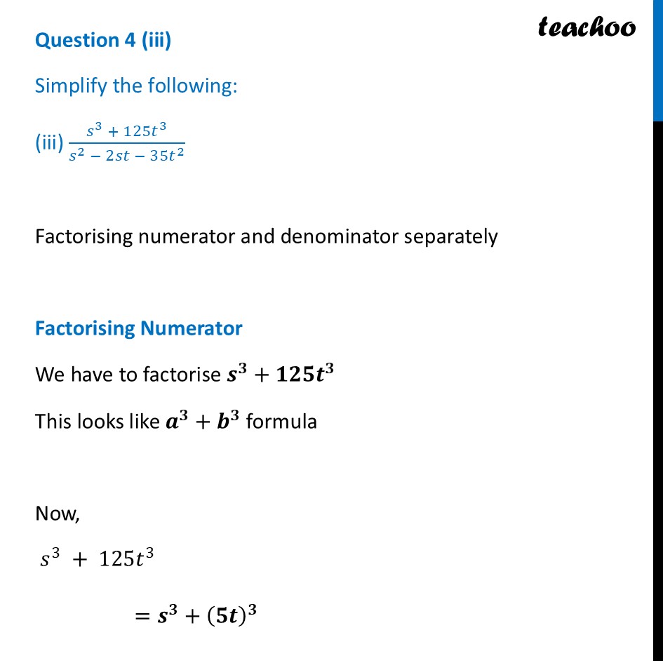 Slide112.JPG