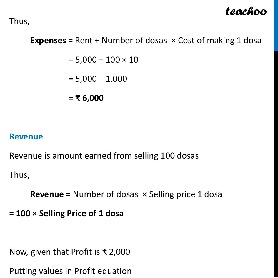 part 2 - Question 9 - Figure it out - Page 145-147 - Chapter 6 Class 8 - Algebra Play (Ganita Prakash II) - Class 8 (Ganita Prakash - 1, 2 & Old NCERT)