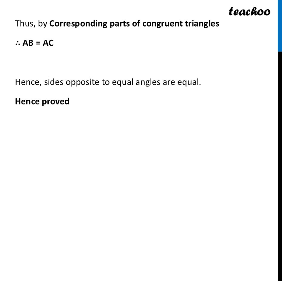 Slide16.JPG