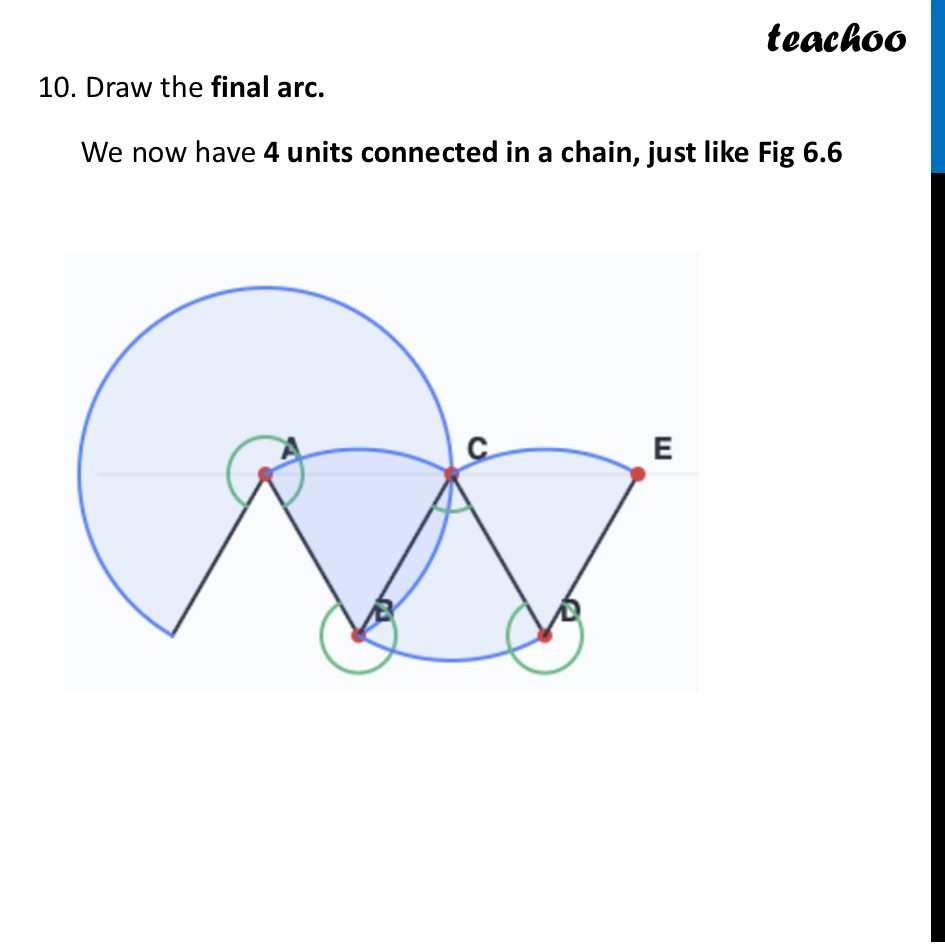 part 11 - Question 2 - Figure it out (Page 147) - Constructing Copy of an Angle - Chapter 6 Class 7 - Constructions and Tilings (Ganita Prakash II) - Class 7 (Ganita Prakash 1, 2 & old NCERT)