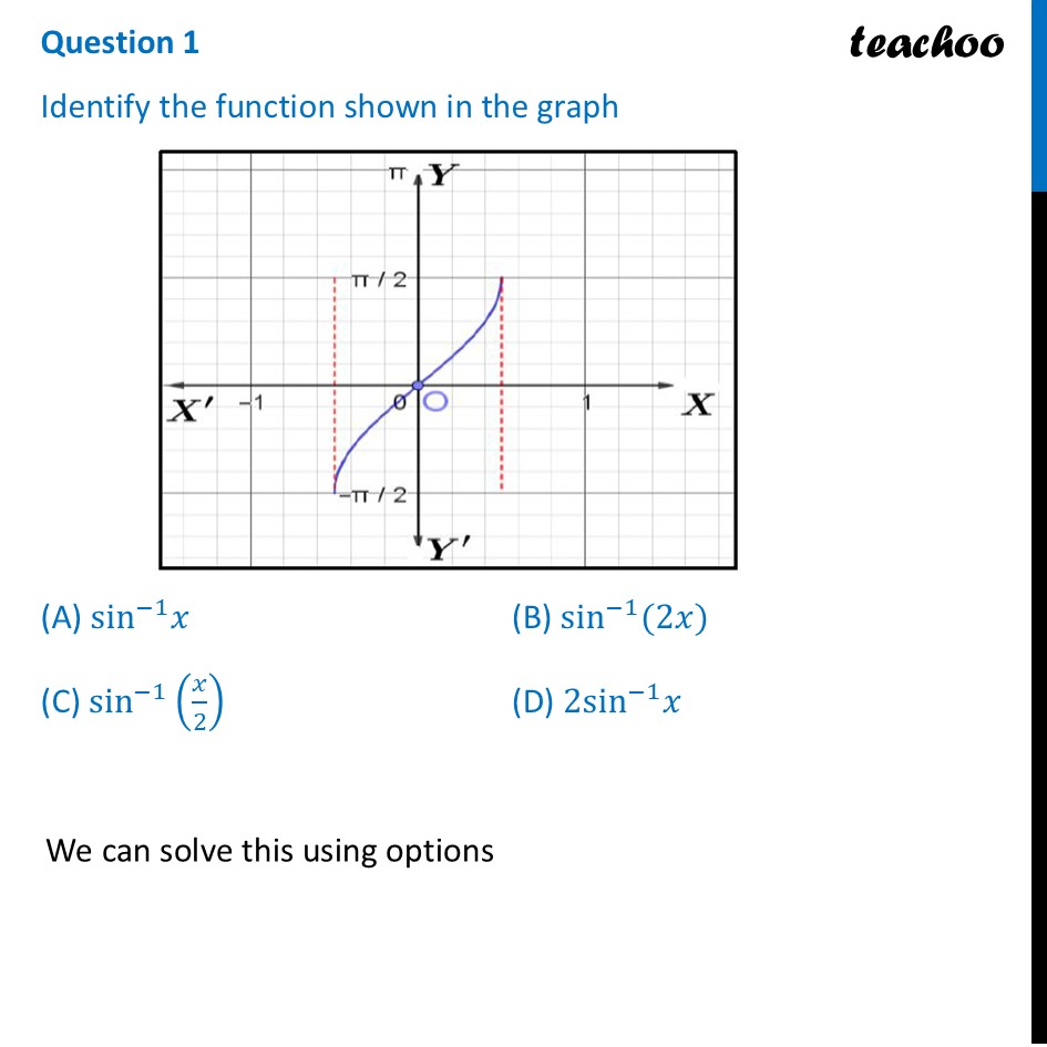 Slide3.JPG
