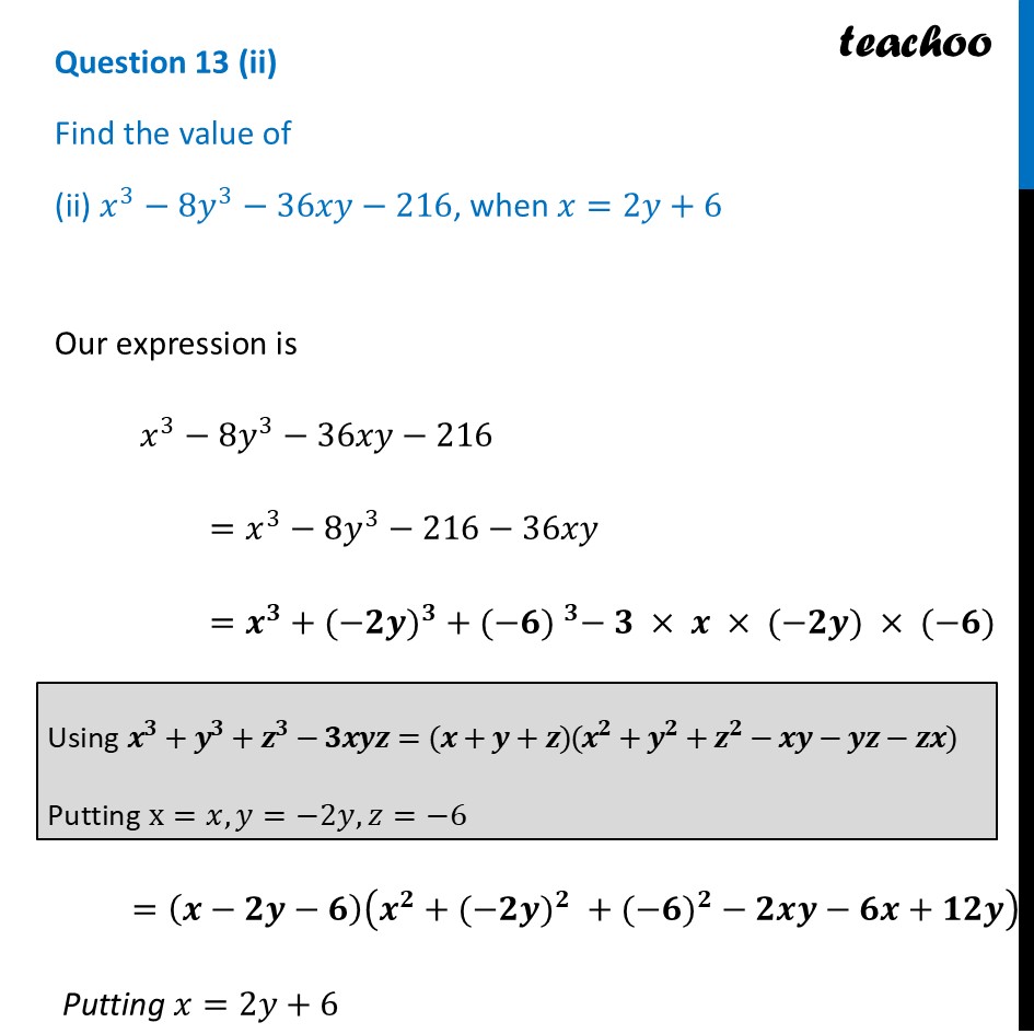 Slide141.JPG