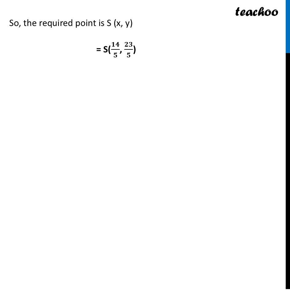 Slide41.JPG