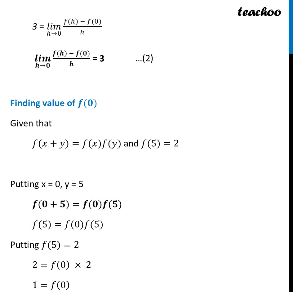 part 3 - Question 24 - CBSE Class 12 Sample Paper for 2026 Boards - Solutions of Sample Papers and Past Year Papers - for Class 12 Boards - Class 12