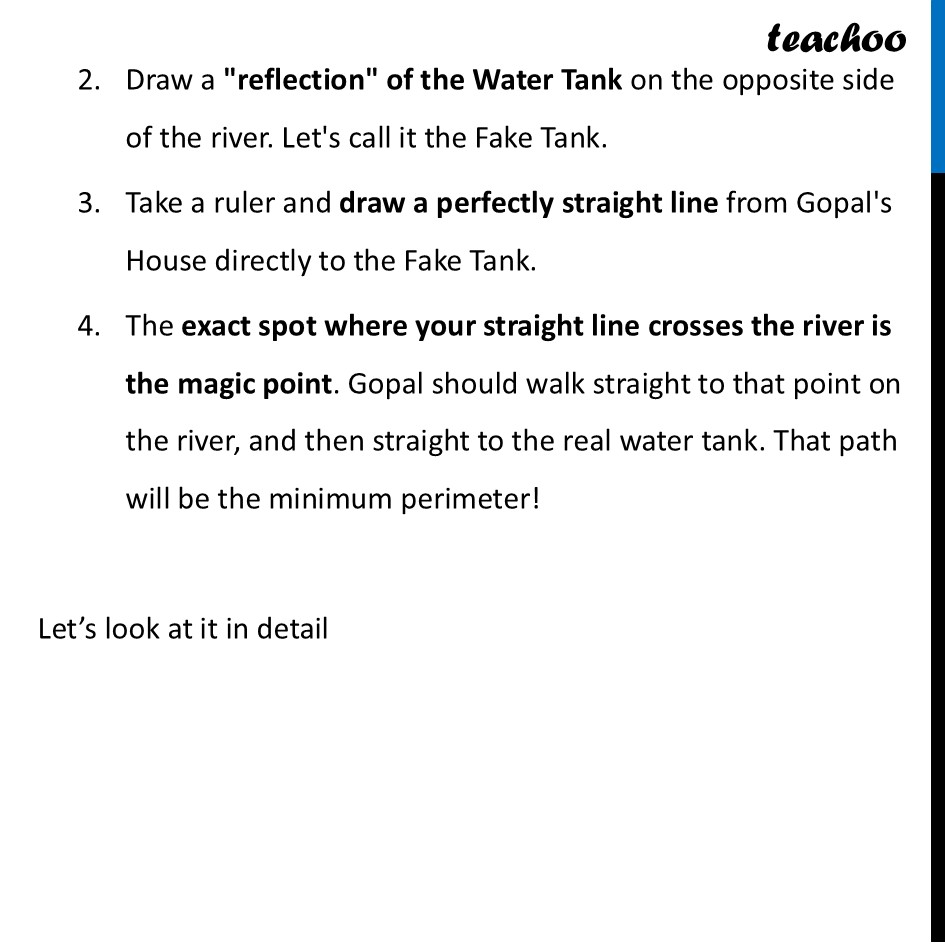 part 2 - Question 8 - Figure it out - Page 157-159 - Chapter 7 Class 8 - Area (Ganita Prakash II) - Class 8 (Ganita Prakash - 1, 2 & Old NCERT)