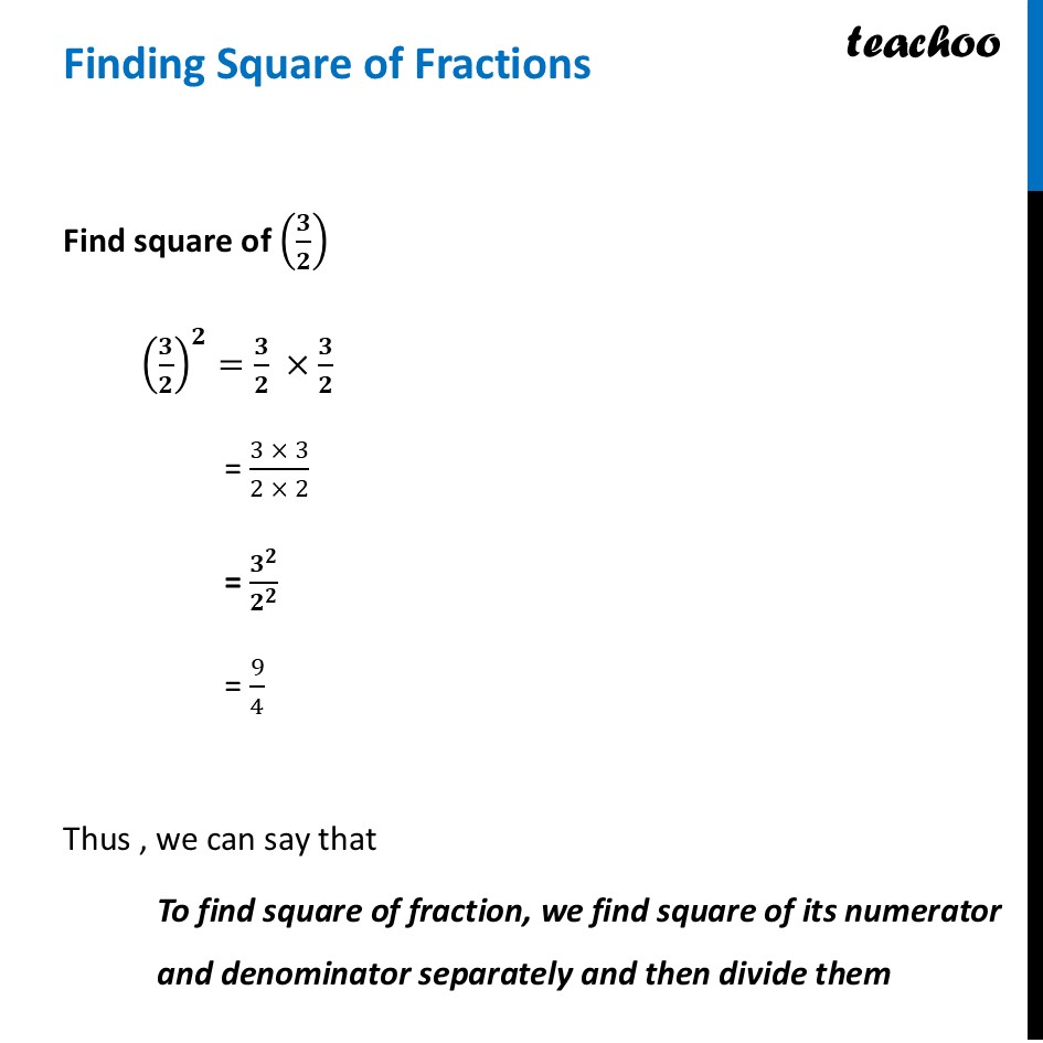 Slide16.JPG
