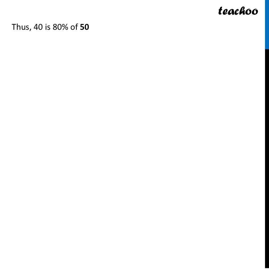 part 4 - Question 6 - Figure it out - Page 12, 13, 14 - Chapter 1 Class 8 - Fractions in Disguise (Ganita Prakash II) - Class 8 (Ganita Prakash - 1, 2 & Old NCERT)