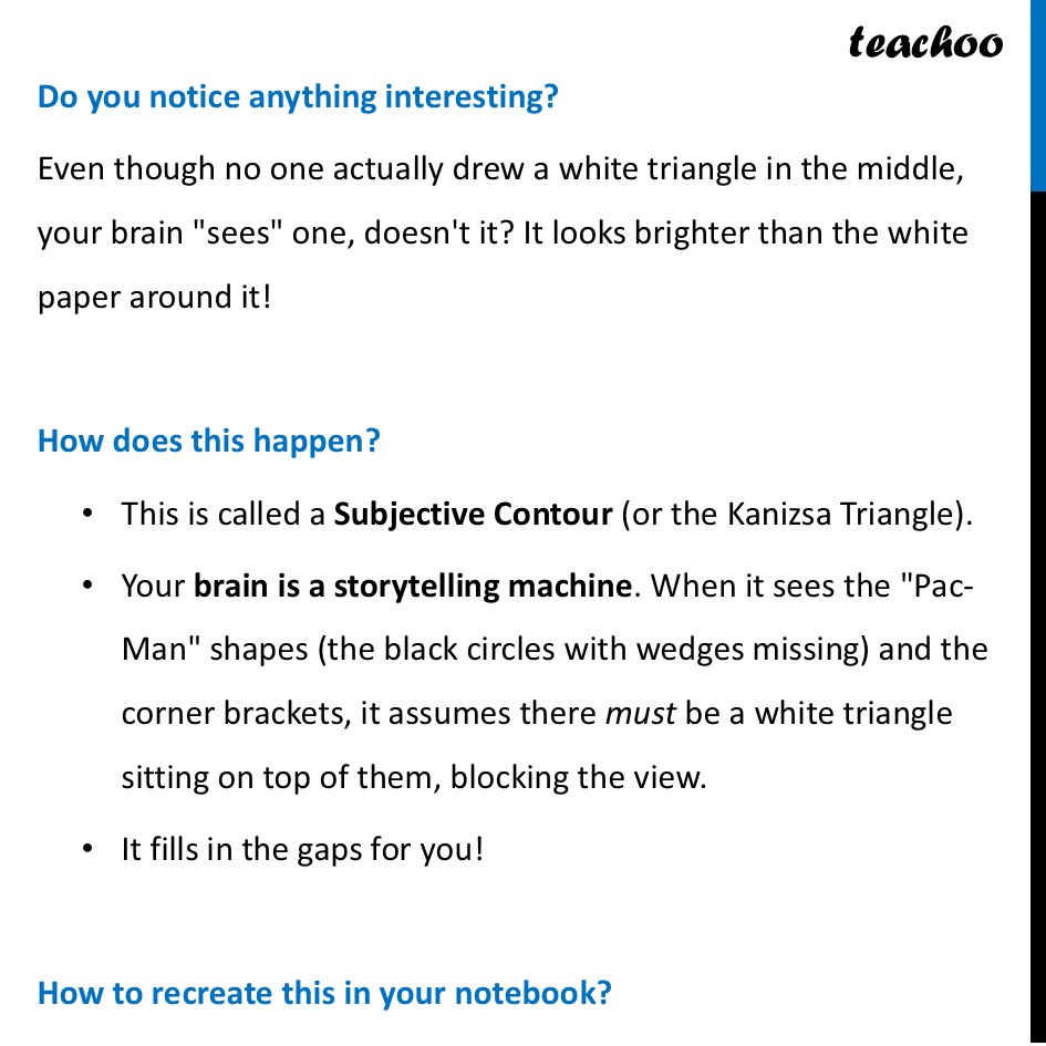 part 2 - Question 2 - Figure it out - Pag 154, 155 - Chapter 6 Class 7 - Constructions and Tilings (Ganita Prakash II) - Class 7 (Ganita Prakash 1, 2 & old NCERT)