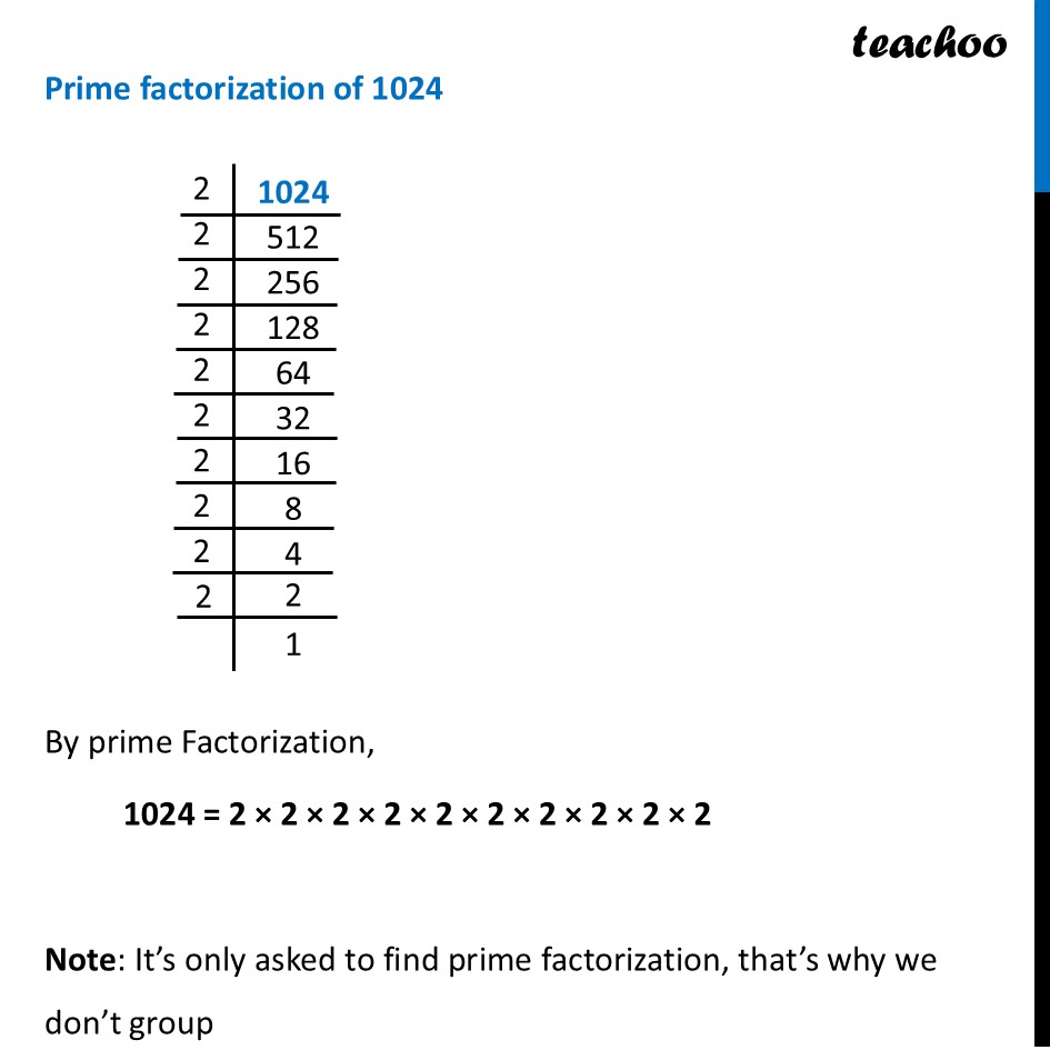 Slide60.JPG