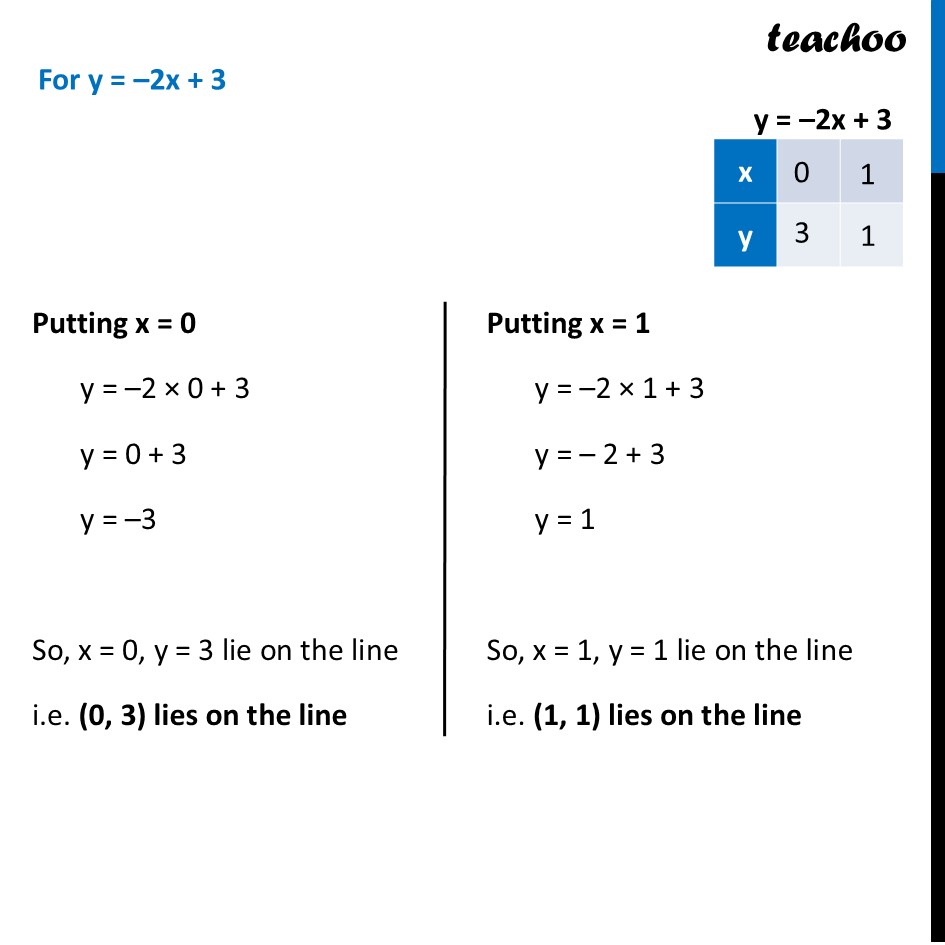 Slide64.JPG