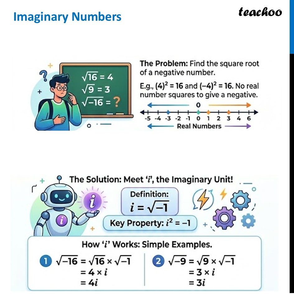 Slide28.JPG