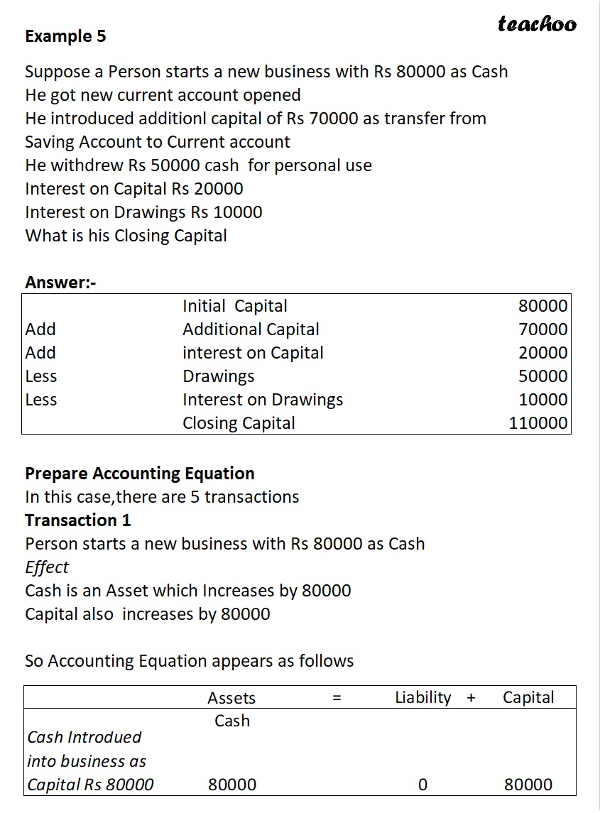 Slide11- Treatment of Interest on Capital and Interest on Drawings - Example 5.jpg