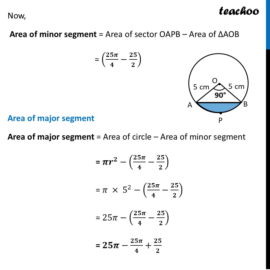 Slide13.JPG