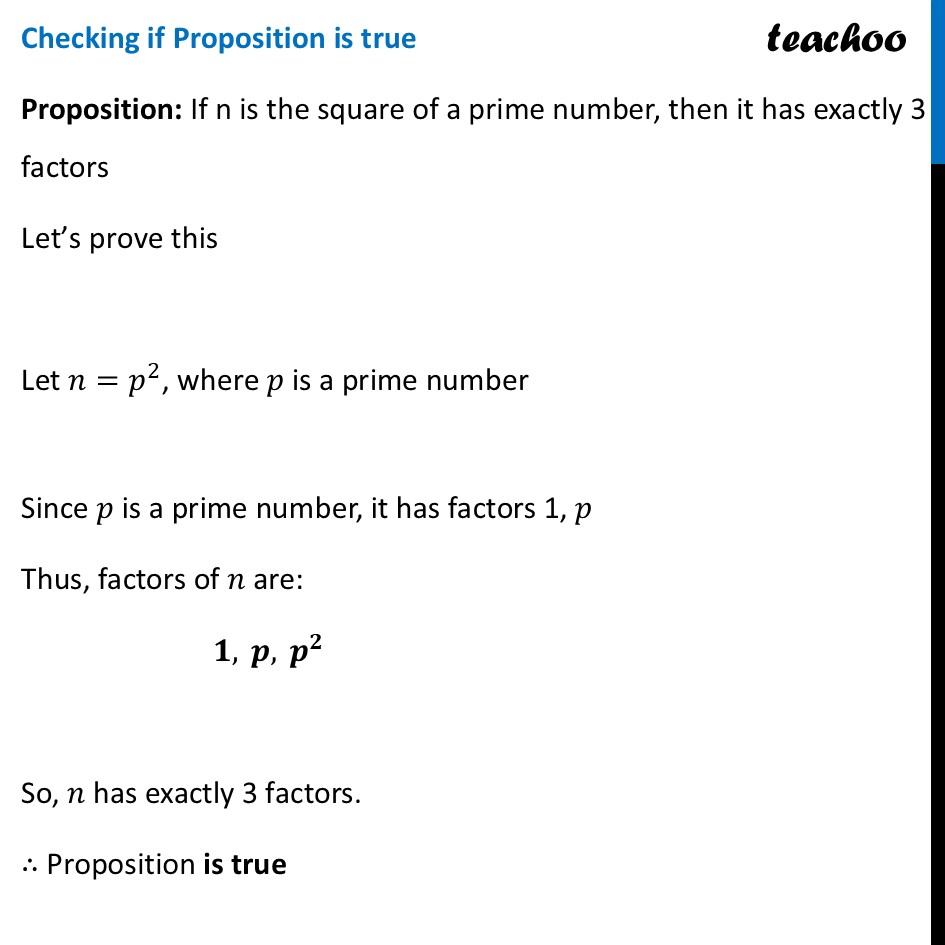 Slide73.JPG