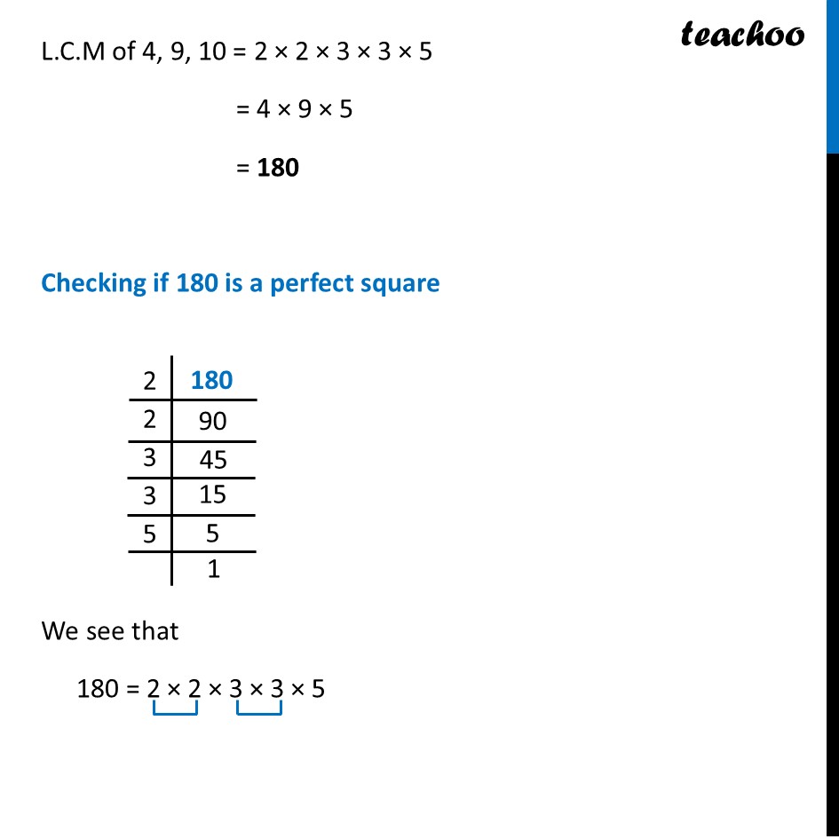 Slide49.JPG
