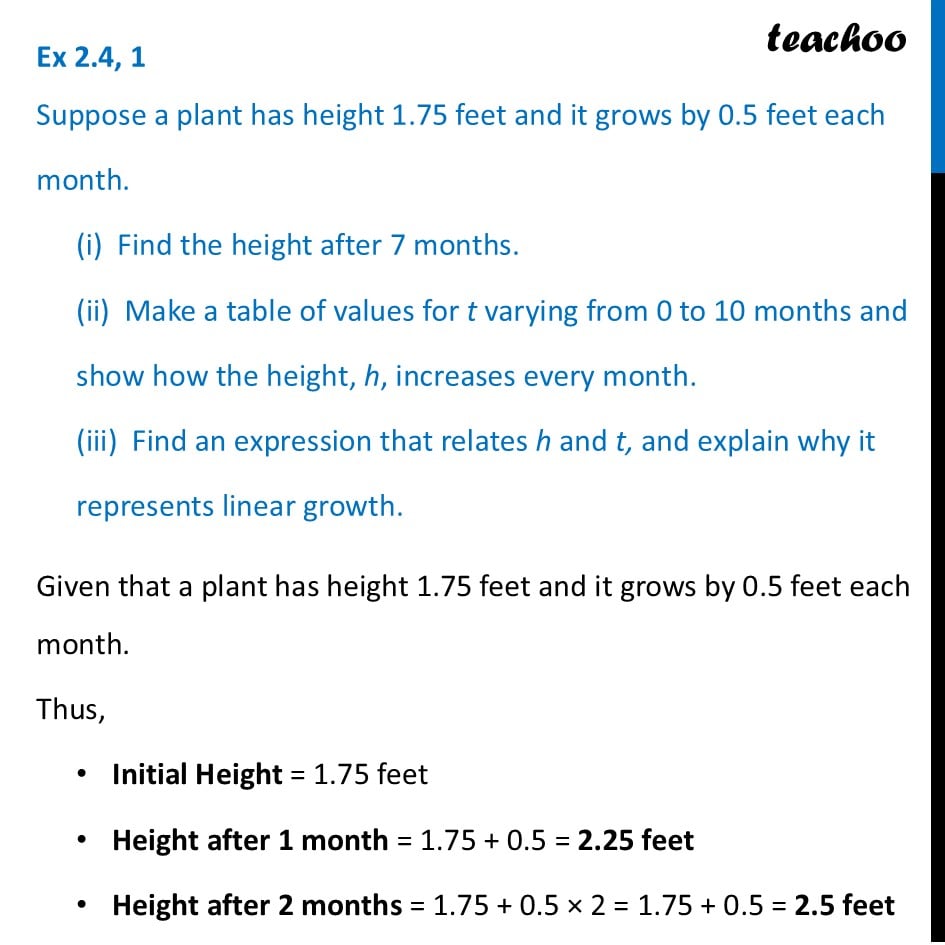 Slide13.JPG