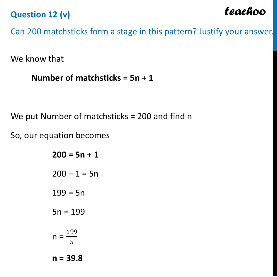 Slide126.JPG