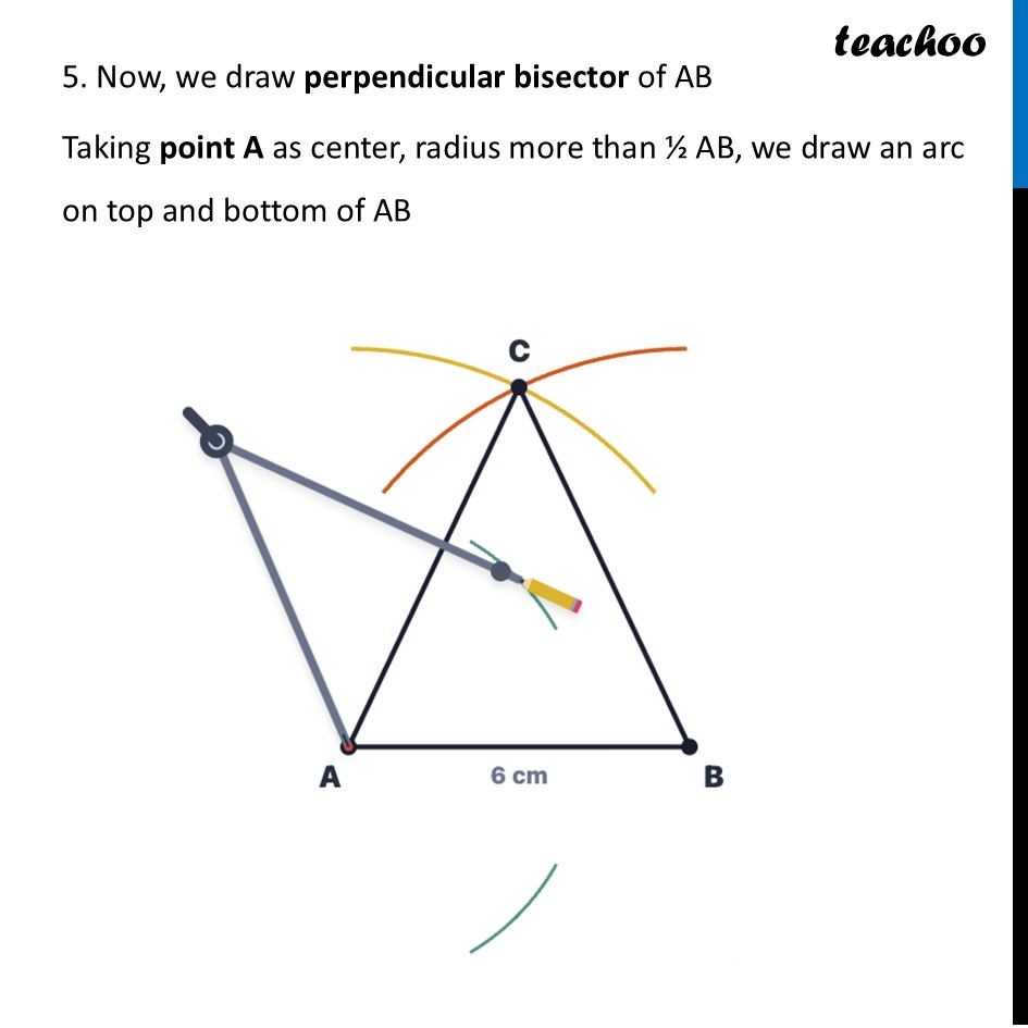 Slide102.JPG