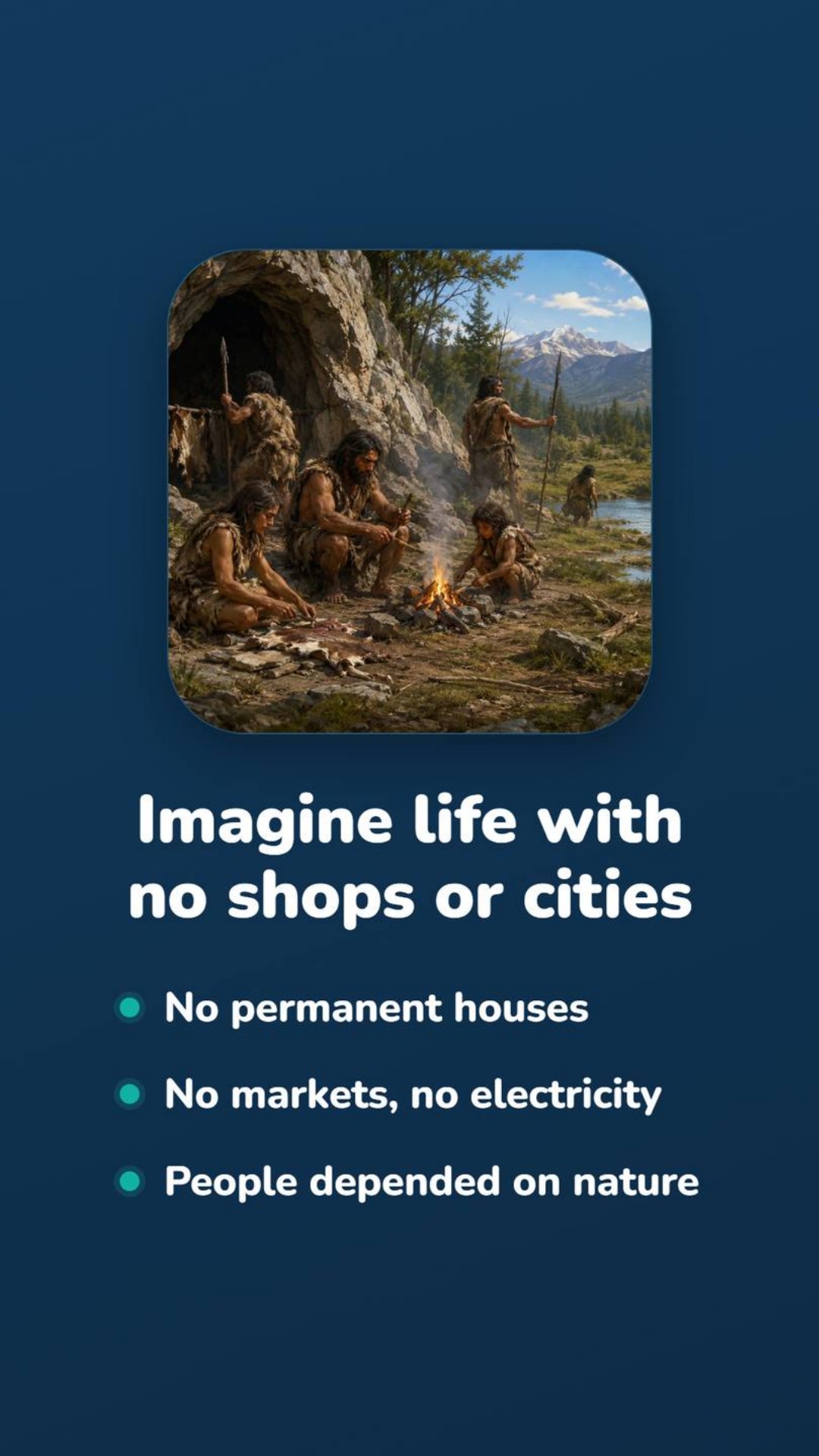 084- Life with no shops or cities.jpg