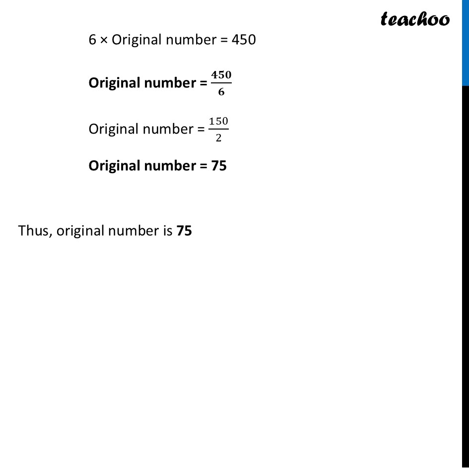 part 3 - Question 9 - Figure it out - Page 19, 20 - Chapter 1 Class 8 - Fractions in Disguise (Ganita Prakash II) - Class 8 (Ganita Prakash - 1, 2 & Old NCERT)