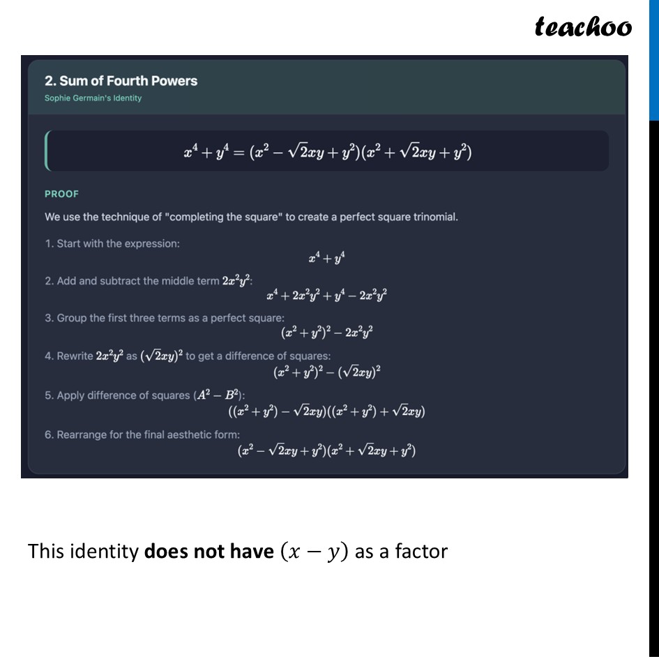 Slide17.JPG