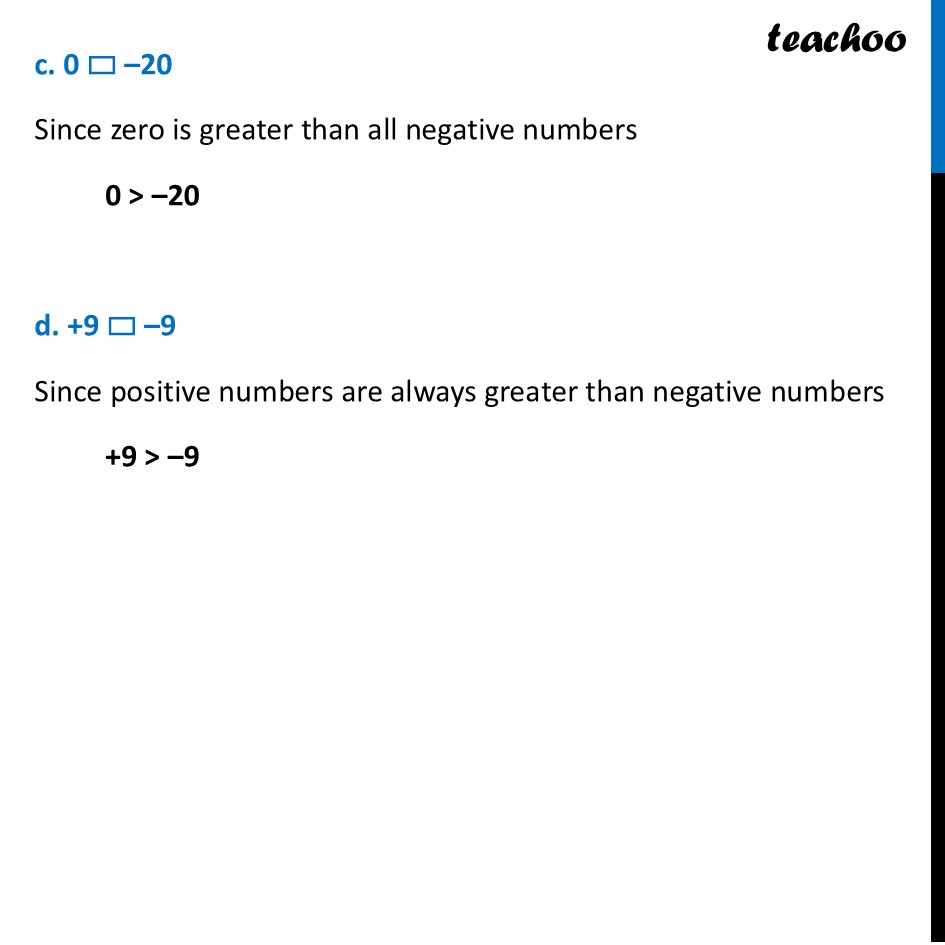 part 2 - Question 2 - Figure it out - Page 247 - Chapter 10 Class 6 - The other side of Zero (Ganita Prakash) - Class 6 (Ganita Prakash & Old NCERT)