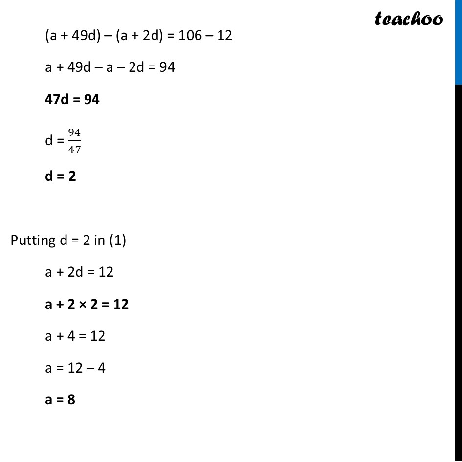 Slide132.JPG
