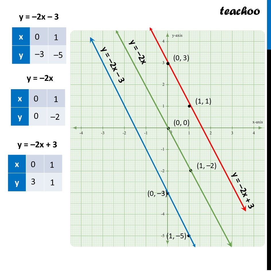 Slide65.JPG