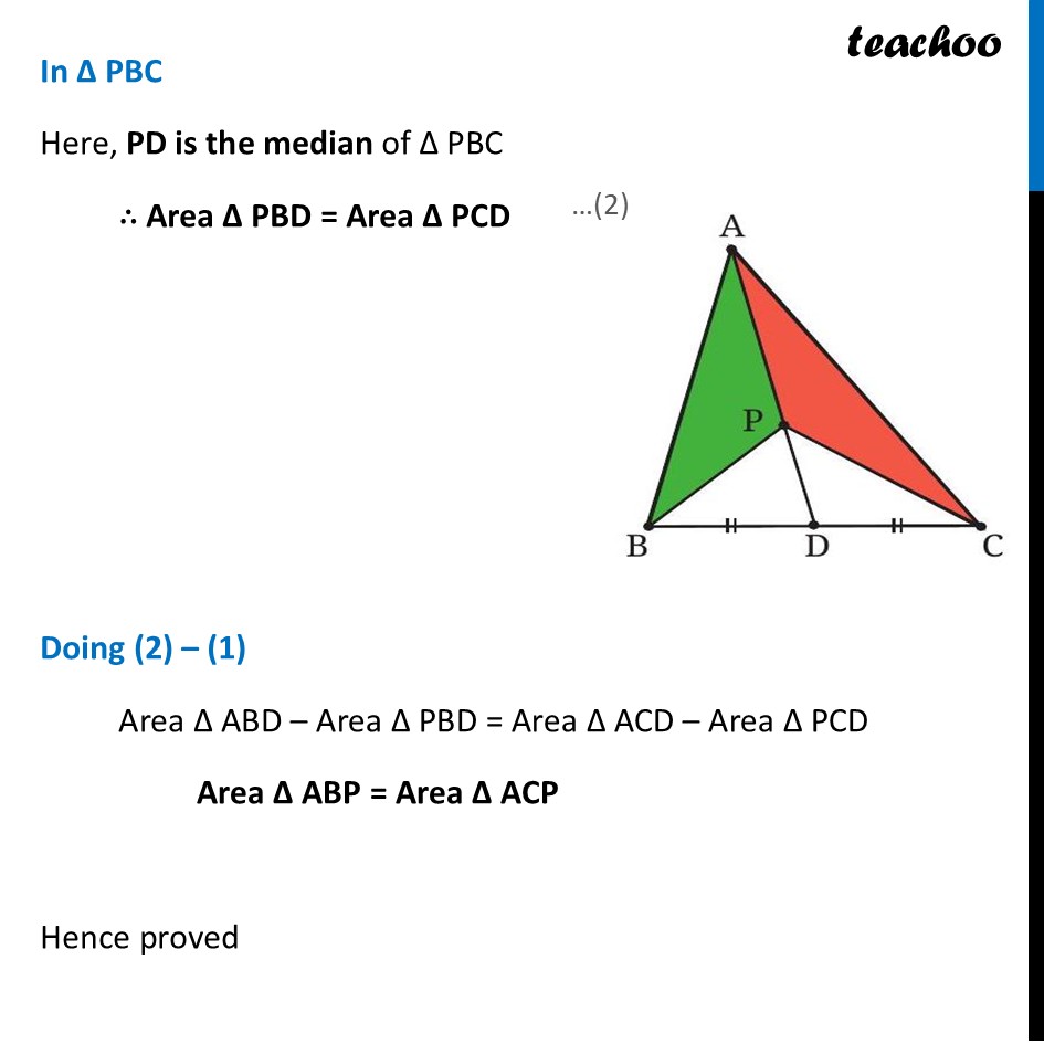 Slide217.JPG