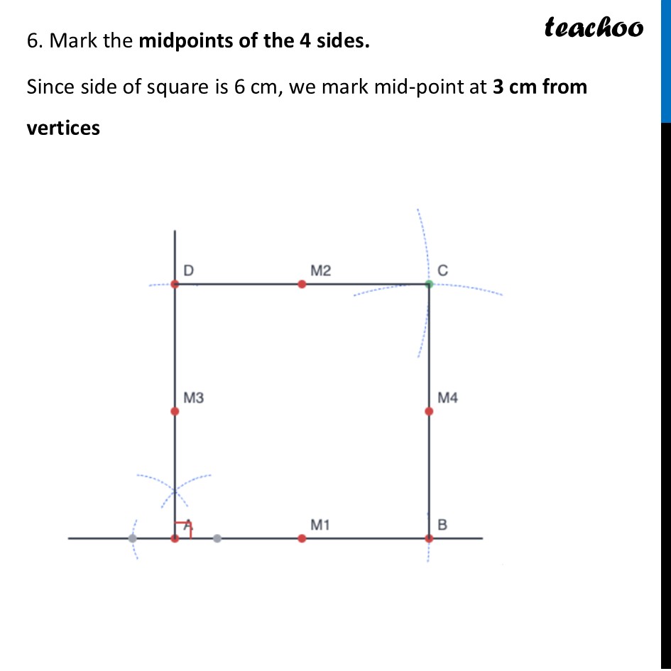 part 7 - Question 6 - Figure it out - Pag 144, 145 - Chapter 6 Class 7 - Constructions and Tilings (Ganita Prakash II) - Class 7 (Ganita Prakash 1, 2 & old NCERT)
